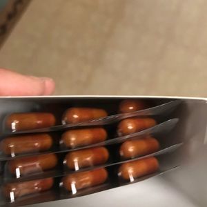 Trufix and TruControl